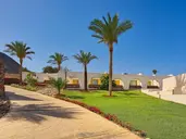 RETAC Qunay Resort & SPA (Ex. Le Meridien Dahab Resort)