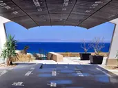 RETAC Qunay Resort & SPA (Ex. Le Meridien Dahab Resort)