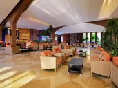 RETAC Qunay Resort & SPA (Ex. Le Meridien Dahab Resort)