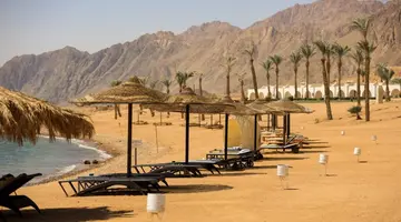 Retac Qunay Resort & Spa