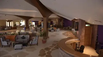Retac Qunay Resort & Spa