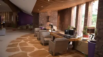 Retac Qunay Resort & Spa