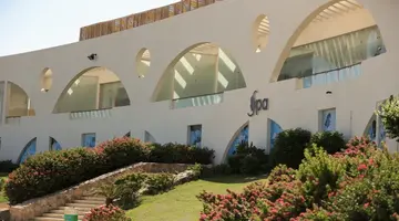 Retac Qunay Resort & Spa