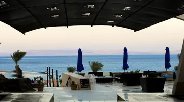 Retac Qunay Resort & Spa