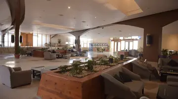 Retac Qunay Resort & Spa