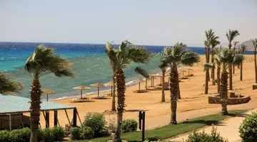 Retac Qunay Resort & Spa