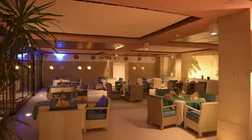 Retac Qunay Resort & Spa