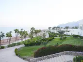Retac Qunay Resort & Spa