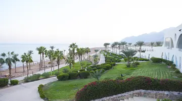 Retac Qunay Resort & Spa