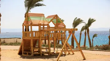 Retac Qunay Resort & Spa
