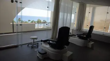 Retac Qunay Resort & Spa