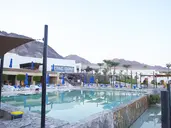 Retac Qunay Resort & Spa