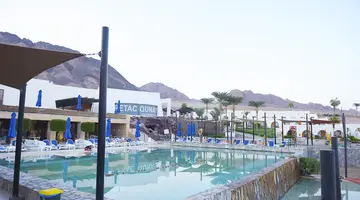 Retac Qunay Resort & Spa