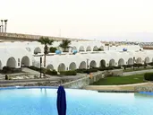 Retac Qunay Resort & Spa