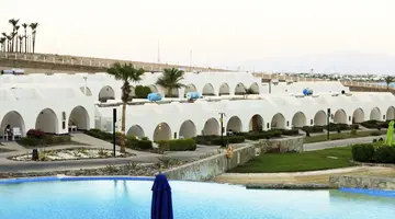 Retac Qunay Resort & Spa