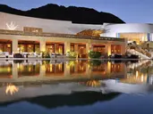 Retac Qunay Resort & Spa