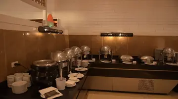 Retac Qunay Resort & Spa