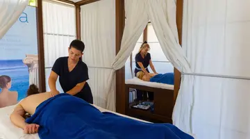 Rethymno Mare and Water Park