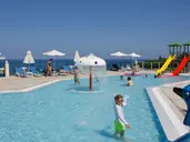 Rethymno Mare and Water Park