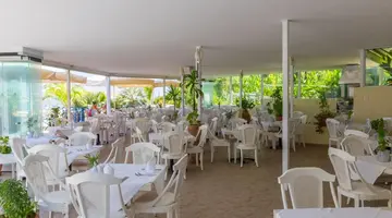 Rethymno Mare and Water Park