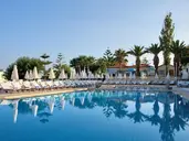 Rethymno Mare and Water Park