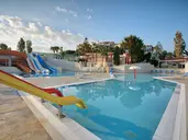 Rethymno Mare and Water Park