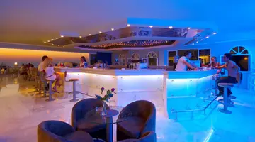 Rethymno Mare and Water Park