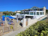 Rethymno Mare and Water Park