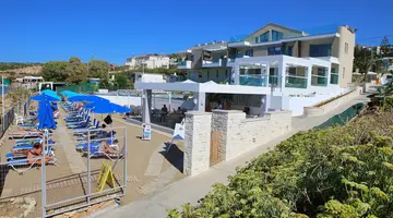 Rethymno Mare and Water Park