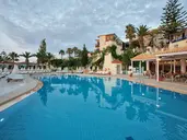 Rethymno Mare and Water Park