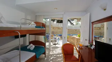 Rethymno Mare and Water Park