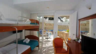 Rethymno Mare and Water Park