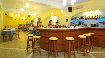 Rethymno Mare and Water Park