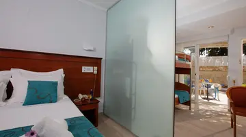 Rethymno Mare and Water Park
