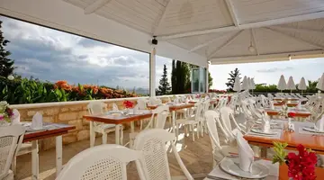 Rethymno Mare Royal and Water Park