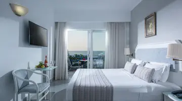 Rethymno Mare Royal and Water Park