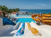 Rethymno Mare Royal and Water Park