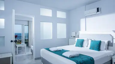 Rethymno Mare Royal and Water Park