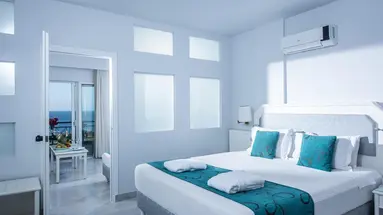 Rethymno Mare Royal and Water Park