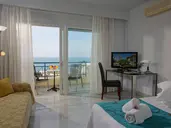 Rethymno Mare Royal and Water Park