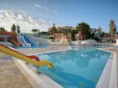 Rethymno Mare Royal and Water Park