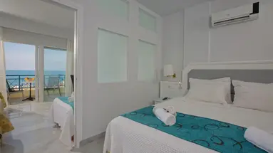 Rethymno Mare Royal and Water Park