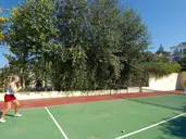 Rethymno Mare Royal and Water Park