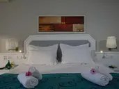 Rethymno Mare Royal and Water Park