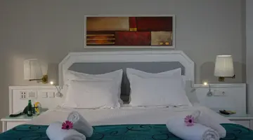 Rethymno Mare Royal and Water Park