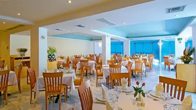 Rethymno Mare Royal and Water Park