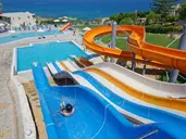 Rethymno Mare Royal and Water Park