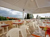 Rethymno Mare Royal and Water Park