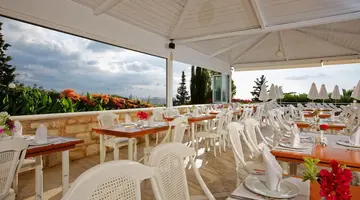 Rethymno Mare Royal and Water Park