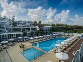 Rethymno Mare Royal and Water Park
